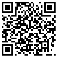 QR Code for bitcoin:bitcoin:litecoin:LWShmMuGTPaVHaqCZTdQ3g1ZH3hFws4naM