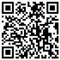QR Code for bitcoin:bitcoin:litecoin:LWSjxUA5TbATGSfcFPXUoV3zvTd2JSXRrz
