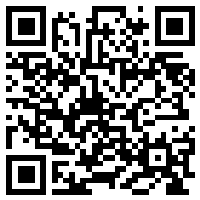 QR Code for bitcoin:bitcoin:litecoin:LWSpEUqNFNmPTwbDbmejWMt47cRMbRcKFt