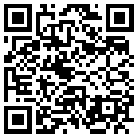 QR Code for bitcoin:bitcoin:litecoin:LWSyf5vUXk3fEKjikugAMHoQMba9T7Nbcc