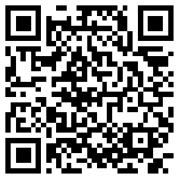QR Code for bitcoin:bitcoin:litecoin:LWT1ZPX1ft9t7QzACHHwzwfSsZbijbTnxj