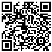 QR Code for bitcoin:bitcoin:litecoin:LWTDC8Lc43iD39ktfFvC83rd6iUjYFSAF1