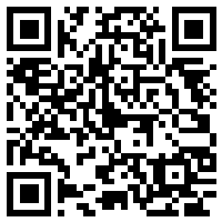 QR Code for bitcoin:bitcoin:litecoin:LWTQ3s9Te9LRUtxgiWpFS5xqVCuodkQMN4