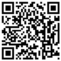 QR Code for bitcoin:bitcoin:litecoin:LWTQc8Fd8VX6FNnK2DBHqNBC9SQCYwPUyS