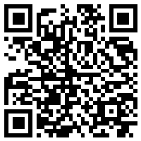 QR Code for bitcoin:bitcoin:litecoin:LWTR7bfkTiusitsqNfDDPpsxag4qpy4U1t