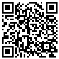QR Code for bitcoin:bitcoin:litecoin:LWTRgmFfYAwVBJi1yr99foFAaokmvDWfDD