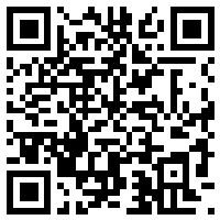 QR Code for bitcoin:bitcoin:litecoin:LWTSRPeNibns7JRx3TStRoTqfTmAnaY3ca