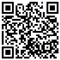 QR Code for bitcoin:bitcoin:litecoin:LWTUcnYiPyCLLBvW1jAZb2PYsHiiquJfUi