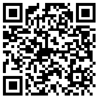 QR Code for bitcoin:bitcoin:litecoin:LWTeFEeZ1JwMPB3S86FU4DXuBYDzJhKj4M