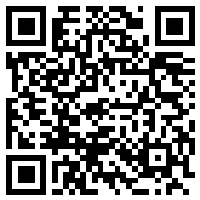 QR Code for bitcoin:bitcoin:litecoin:LWTfWehc6tKd9MuRbJVYG6ticHGfjvLBQj