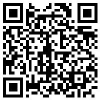 QR Code for bitcoin:bitcoin:litecoin:LWTknBfGo1hdA92ZHamurDLsqeVdcPSweu
