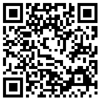QR Code for bitcoin:bitcoin:litecoin:LWTsXFzf6pGeKHdHzXpSNFEAcPpeWdRARQ