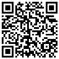 QR Code for bitcoin:bitcoin:litecoin:LWTtrvrcHYy2WUb54XMFHejkKFu6MtQEpP