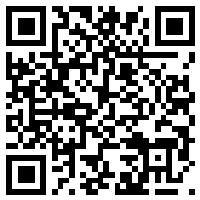 QR Code for bitcoin:bitcoin:litecoin:LWU2AZfhTW2s5cdQLZHvD6AC4kcsowBjF2