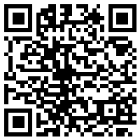QR Code for bitcoin:bitcoin:litecoin:LWU5VGSfXNVratVfmkToSFKLZ5huGi77pD