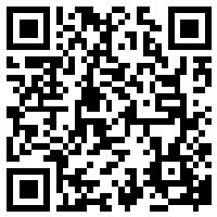 QR Code for bitcoin:bitcoin:litecoin:LWUApdSVr2bLPk3dj8sbYA3pKHo4pmMBM9