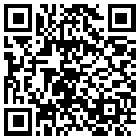 QR Code for bitcoin:bitcoin:litecoin:LWUG7Wnn9yC7ad49XmoMmhMCKn9Zjjsw5C