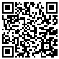 QR Code for bitcoin:bitcoin:litecoin:LWUJL6N2rfqR3Gp4rcAkysofPzrBVWaRuA
