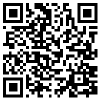 QR Code for bitcoin:bitcoin:litecoin:LWUXVMFymLFpiqVtYrPRT3TbWFSdGC9xqv
