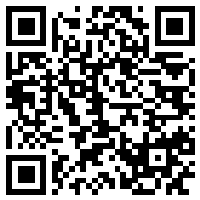 QR Code for bitcoin:bitcoin:litecoin:LWUbAf2ziQQHBS7yxGradAeuE5mc3uaVct