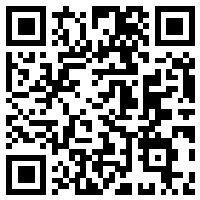 QR Code for bitcoin:bitcoin:litecoin:LWUg9y8TwKjzhKcCLVkyCTFobVT99X5Yb7