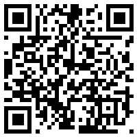QR Code for bitcoin:bitcoin:litecoin:LWUh3KoxCjrm5B1DNcKWvvRFTGyKPrbpgP