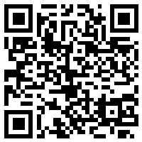QR Code for bitcoin:bitcoin:litecoin:LWUiuKXjcyfyPK4hjNphUjnB7o7DTL66yP