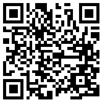 QR Code for bitcoin:bitcoin:litecoin:LWUjmCnwmUcnThaVfZaPyPkozf2yEa6FET