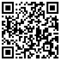 QR Code for bitcoin:bitcoin:litecoin:LWUmLRuTAKyHegKosCUEob5wzgziZdwHpL