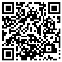 QR Code for bitcoin:bitcoin:litecoin:LWUtBJMb1R2pZnsPsPNwShxtRefbi7BUuF