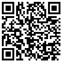 QR Code for bitcoin:bitcoin:litecoin:LWUu4VG2cCwyCm5MZDr7cfSmAcbRncoFQM