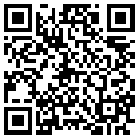 QR Code for bitcoin:bitcoin:litecoin:LWV1CuzLdnXGoX5ZP6wsrXHdaCExa8LNNa