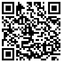 QR Code for bitcoin:bitcoin:litecoin:LWV7P2tnz4FvdVxtjBFpKo2wff4QVoYezU