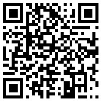 QR Code for bitcoin:bitcoin:litecoin:LWV976vAwZaJC4nqkzc9fDFzPchLBgtYYj