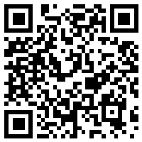QR Code for bitcoin:bitcoin:litecoin:LWVAWBg6LRv2BoN8L3c4XZ5Sd3HjX5Te9S