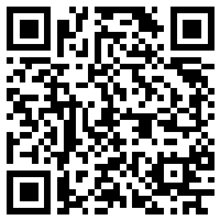 QR Code for bitcoin:bitcoin:litecoin:LWVCUB4e1CTEtPo2qtweBUNeDHFLGgiwJg