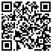 QR Code for bitcoin:bitcoin:litecoin:LWVCwPkg2MftcWjsi3md8K8gCZSFPPoi1P