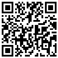 QR Code for bitcoin:bitcoin:litecoin:LWVCzSuUXY4RpkKGFWQYoWWs4f2PFDzZ8o