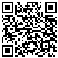 QR Code for bitcoin:bitcoin:litecoin:LWVDNWMkdUj9fJodbwQPVBXd9vHHNceHKC