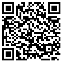 QR Code for bitcoin:bitcoin:litecoin:LWVFNty9vsRqwJssoiK7JGU1kqogYttNGL