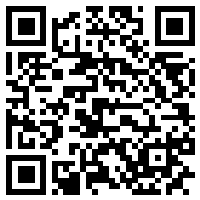 QR Code for bitcoin:bitcoin:litecoin:LWVFPt7ZdnQoPvqwv4wq9bYSL9a1jiMsZR