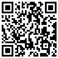 QR Code for bitcoin:bitcoin:litecoin:LWVGGogaTiDB4ddYnShcC8T83syMFZCc6c