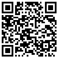 QR Code for bitcoin:bitcoin:litecoin:LWVGPjwkRpb9jTLRSeEdwh4BEeYjSCACkR
