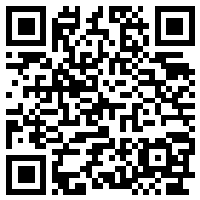 QR Code for bitcoin:bitcoin:litecoin:LWVQbew7HydSC1xF3g6fForwTTmPPXQLcn