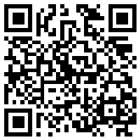 QR Code for bitcoin:bitcoin:litecoin:LWVX5NeAFmtAtvkP2KWMJu6wUMeQWHdH2d