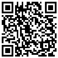 QR Code for bitcoin:bitcoin:litecoin:LWVaN9ZP4THXi2fGHiouxZb6jpWcrrwPF5