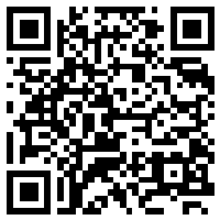 QR Code for bitcoin:bitcoin:litecoin:LWVbWMToXEvaiARpk9wcpgc8TLD9oM9hcM