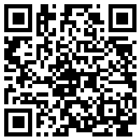 QR Code for bitcoin:bitcoin:litecoin:LWVeDNoudHEWSvF7bo53W5RWX9dLPj4asw