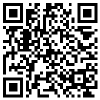 QR Code for bitcoin:bitcoin:litecoin:LWVeEZShhggYHpeB334ZWht8Q8XCcXfsbg