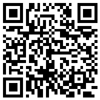 QR Code for bitcoin:bitcoin:litecoin:LWVhyaFbzVJTsSTHRLCwUbSEaMdGWmzpQG